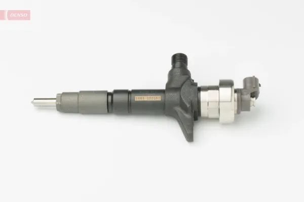 Топливные форсунки DCRI106990 Denso