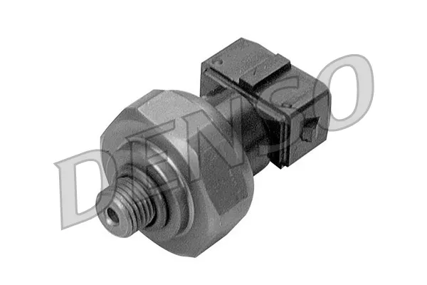 Датчик давления кондиционера DPS17003 Denso