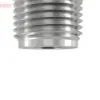 Свечи зажигания SF51 Denso