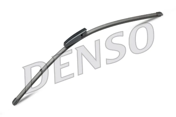 Щетки стеклоочистителя DF116 Denso