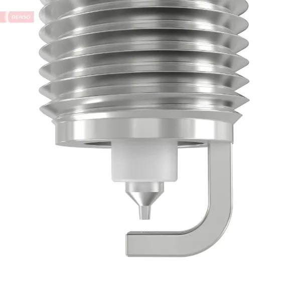 Свечи зажигания SKJ16CRA8 Denso