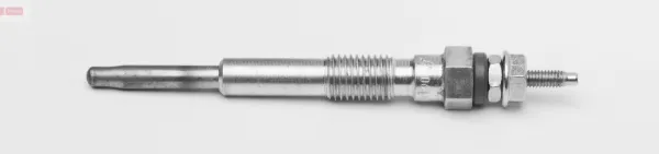 Свечи накала DG214 Denso