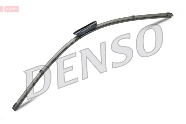 Щетки стеклоочистителя DF113 Denso