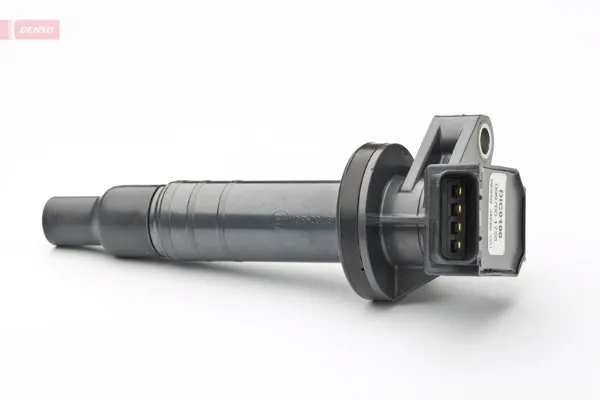 Катушка зажигания DIC0100 Denso