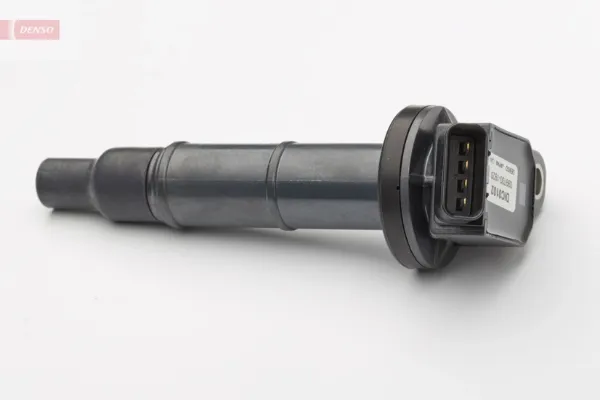 Катушка зажигания DIC0102 Denso
