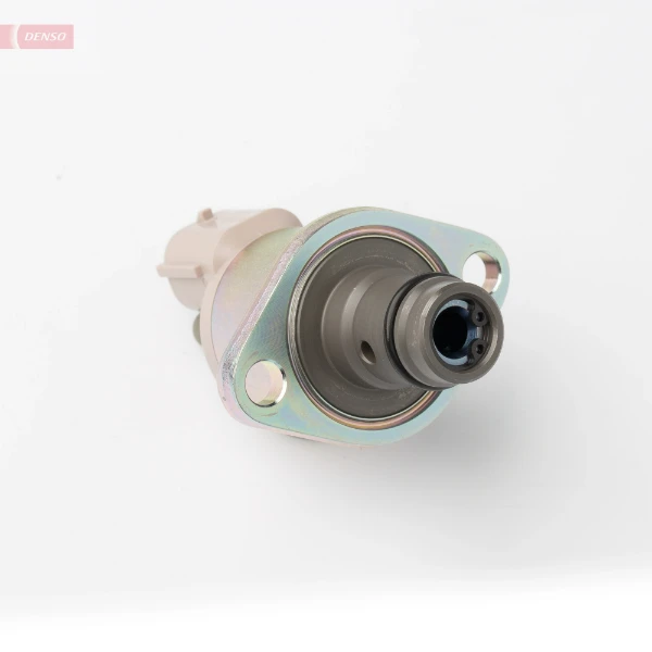 Клапан редукционный DCRS300260 Denso