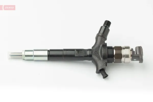 Топливные форсунки DCRI105830 Denso
