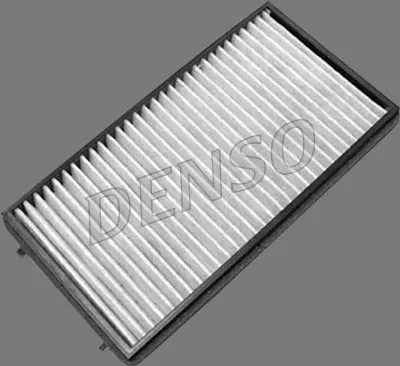 Фильтр салона DCF065K Denso