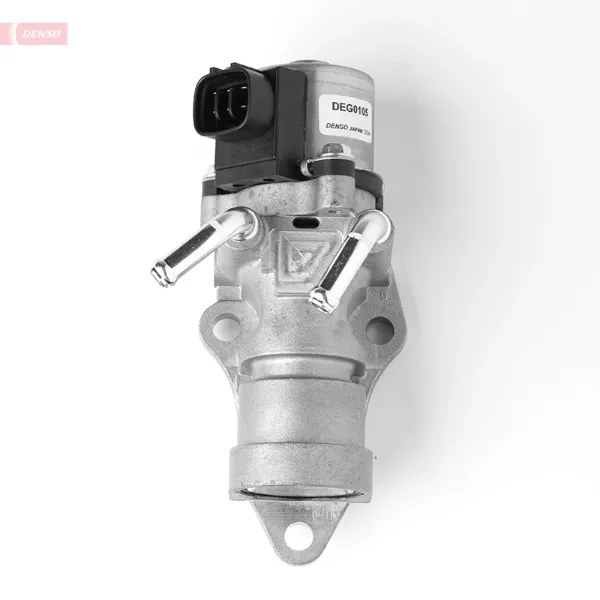 Клапан ЕГР DEG0105 Denso