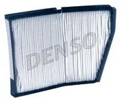 Фильтр салона DCF076P Denso