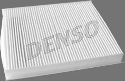 Фильтр салона DCF473P Denso