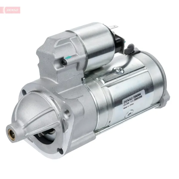 Стартер DSN3054 Denso