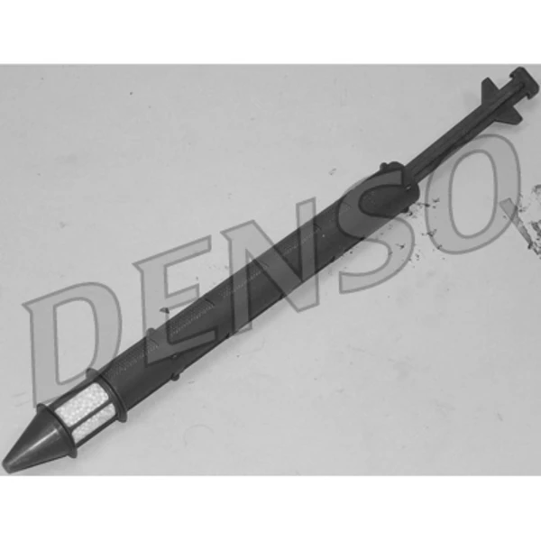 Осушитель кондиционера DFD26005 Denso
