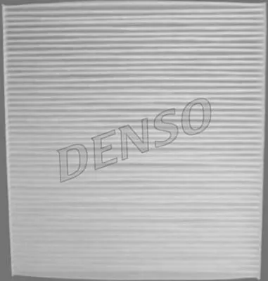 Фильтр салона DCF193P Denso