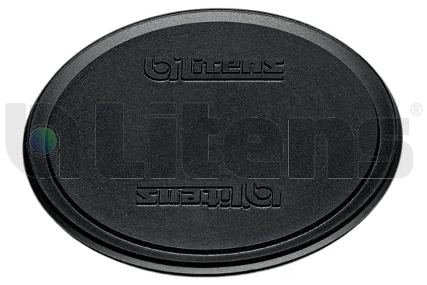 Шкив генератора 920789 Litens