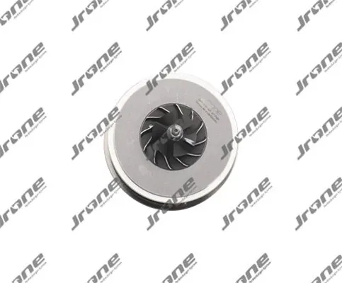 Картридж турбины 1000010340 Jrone