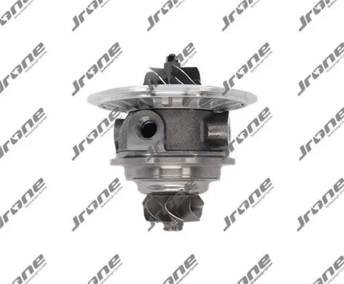 Картридж турбины JH5SL13809 SL Turbo