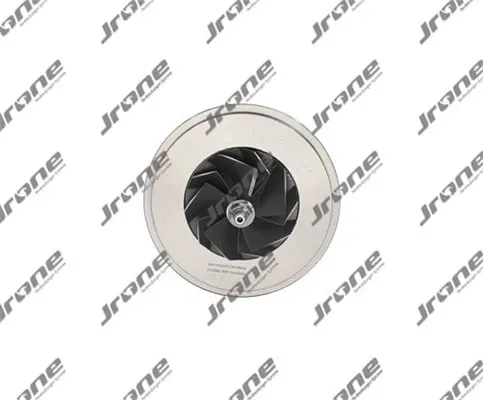 Картридж турбины 1000010308 Jrone