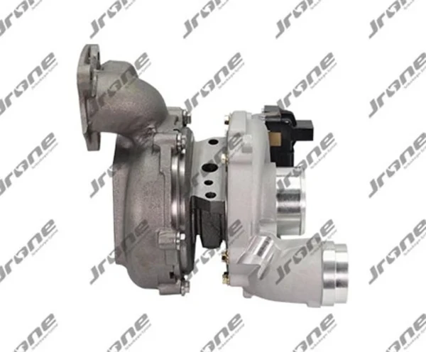 Турбина 8G20300869 Jrone