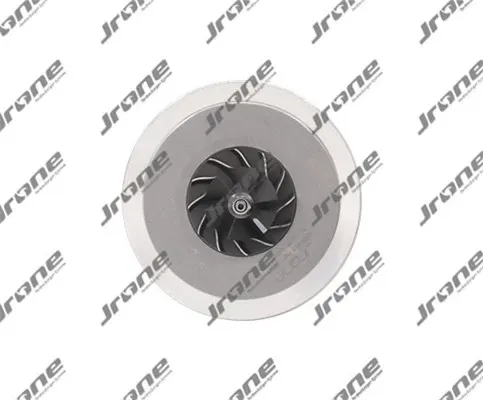 Картридж турбины 1000010102 Jrone