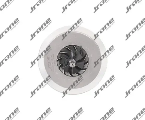 Картридж турбины 1000010361 Jrone