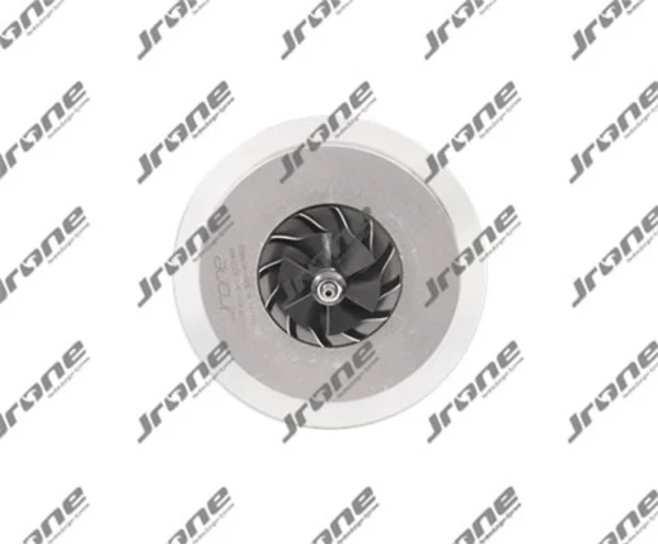 Картридж турбины MCT0417BL Motorherz