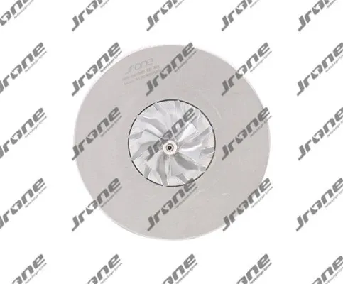 Картридж турбины 1000030260T Jrone