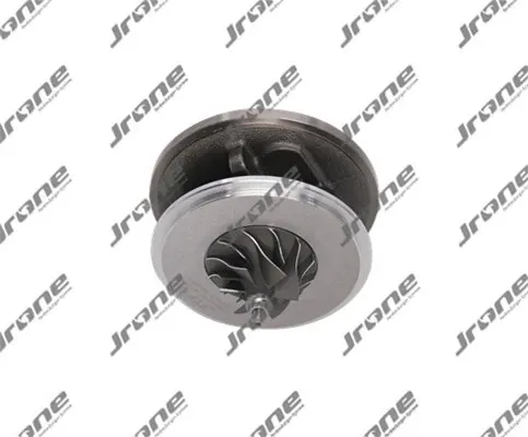 Картридж турбины GT17002 E&E