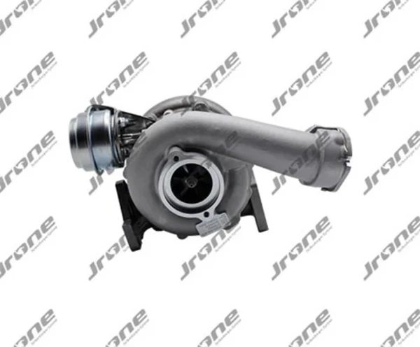Турбина 8G20300670 Jrone