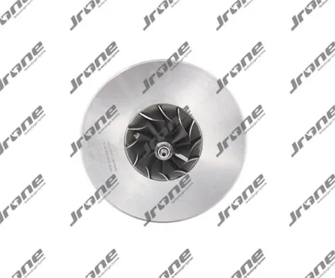 Картридж турбины 1000030006 Jrone