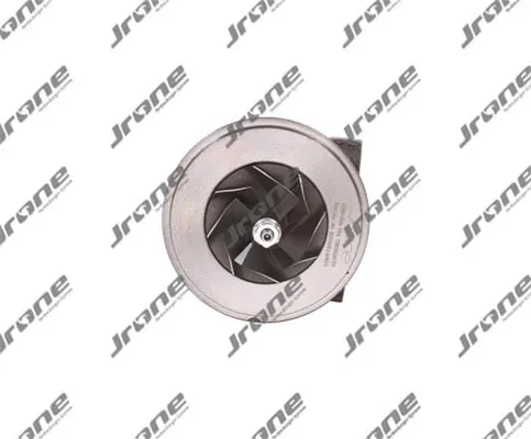 Картридж турбины 1000050164 Jrone
