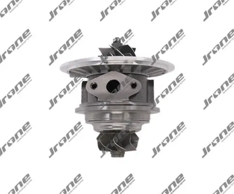 Картридж турбины SL Turbo JH5SL13809 цена, от