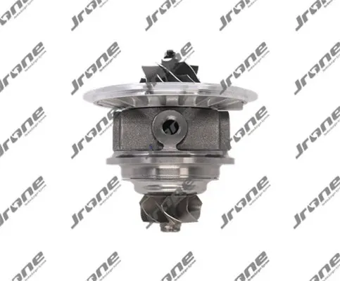 Картридж турбины SL Turbo JH5SL13809