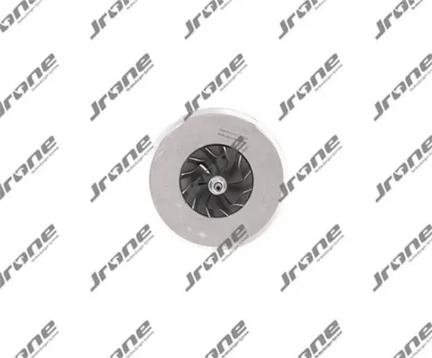 Картридж турбины 1000010212 Jrone