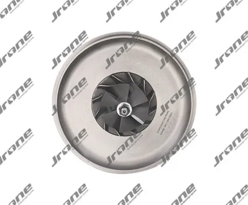 Картридж турбины 1000040145 Jrone