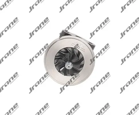 Картридж турбины 1000010256 Jrone