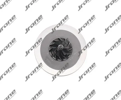 Картридж турбины 1000010171 Jrone