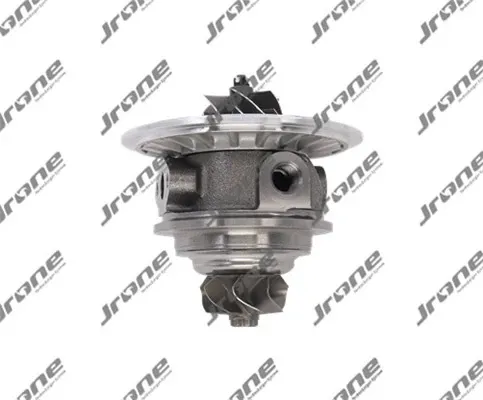 JH5SL13809 SL Turbo Картридж турбины