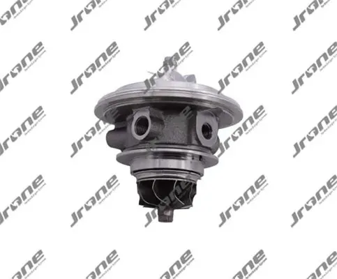 Картридж турбины SL Turbo JH5SL13809 цена, от