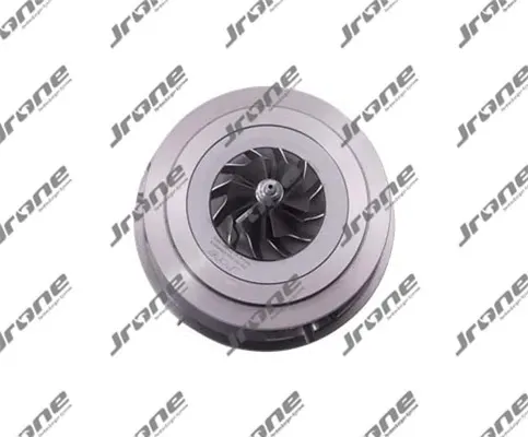 Картридж турбины 1000010554B Jrone