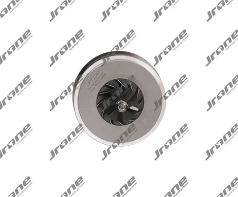 Картридж турбины 1000010044 Jrone