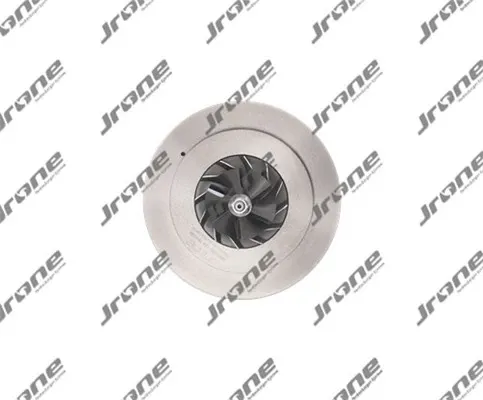 Картридж турбины 1000050134 Jrone