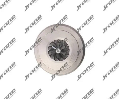 Картридж турбины 1000010457 Jrone