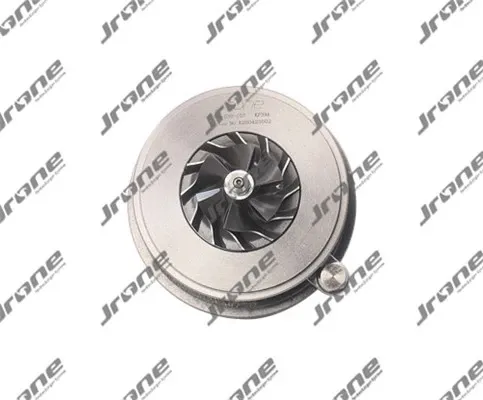 Картридж турбины 54397108001 Borg-Warner