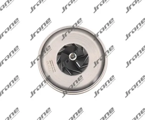Картридж турбины 1000040129 Jrone