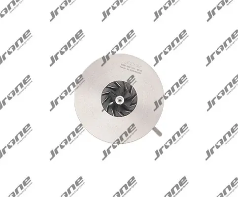 Картридж турбины 1000030101 Jrone
