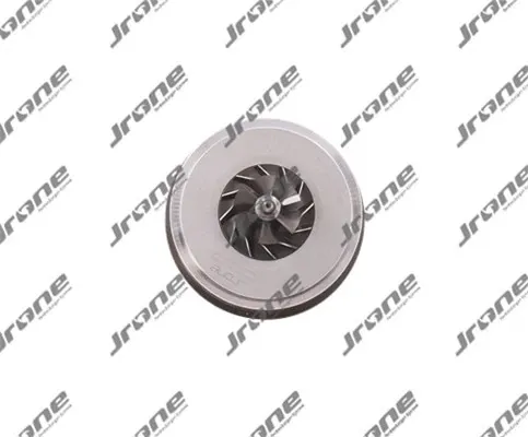 Картридж турбины 1000010139 Jrone