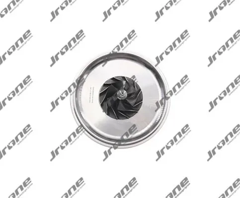 Картридж турбины 1000060003B Jrone