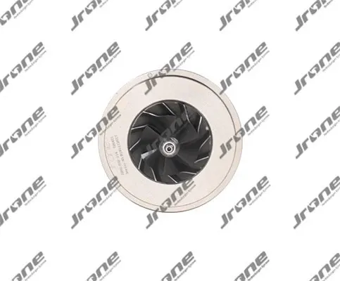 Картридж турбины 8200683844 Renault (RVI)