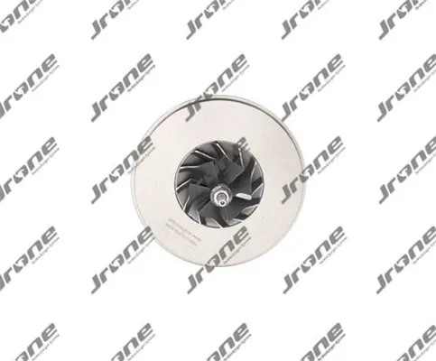 Картридж турбины 1000070019 Jrone